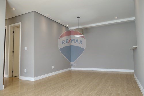 Venda-Apartamento-Jardim das Vertentes , São Paulo , São Paulo , 05541000-602031026-9