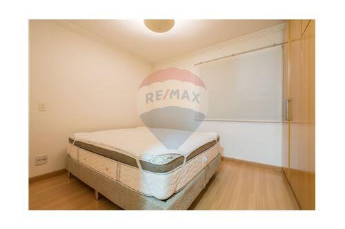 Apartamento - Alugar - São Paulo , São Paulo - 21 - 601361021-1737