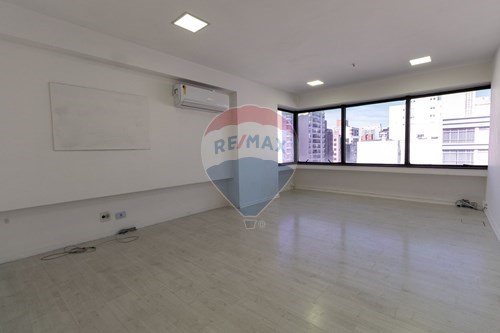 Venda-Cj. Comercial/ Sala-Pinheiros , São Paulo , São Paulo , 05406-000-601351230-34