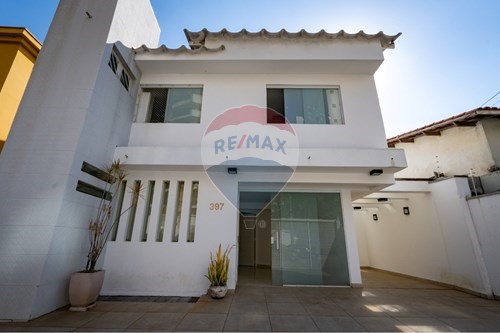 Venda-Casa-Morumbi , São Paulo , São Paulo , 05622001-601251016-100