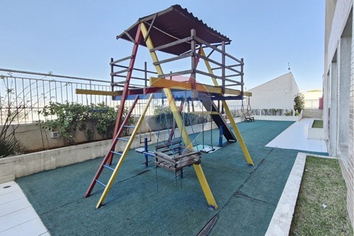 Slider Image Thumbnail