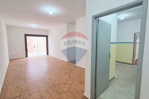 Alugar-Apartamento-Avenida Celso Garcia , 2584  - Parque Belém  - Belém , São Paulo , São Paulo , 03015-000-601451001-14