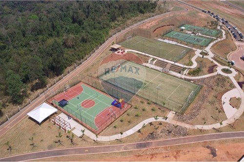 Venda-Terreno-Sousas , Campinas , São Paulo , 13104231-602131001-22