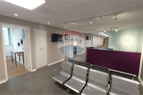 Alugar-Cj. Comercial/ Sala-Centro , São Paulo , São Paulo , 01046010-602301011-143