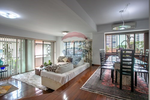 Venda-Apartamento-Rua Urano , 26  - Aclimação , São Paulo , São Paulo , 01529010-601301067-20