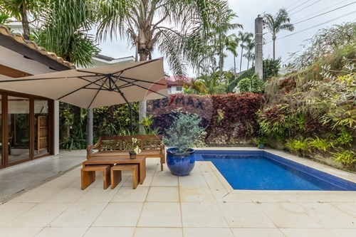 Venda-Casa de Condomínio-Rua Jayme de Almeida Paiva , 80  - Jardim Vitória Régia , São Paulo , São Paulo , 05657-170-601251058-24