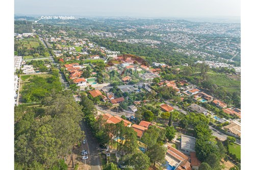 Slider Panorama Image Thumbnail