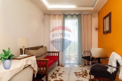 Venda-Apartamento-AVENIDA RAIMUNDO PEREIRA DE MAGALHAES , 2199  - SHOPPING TIETE PLAZA  - Pirituba , São Paulo , São Paulo , 05145-000-601751058-64