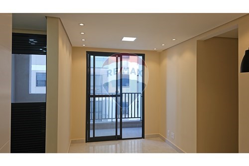 Slider 360 thumbnail