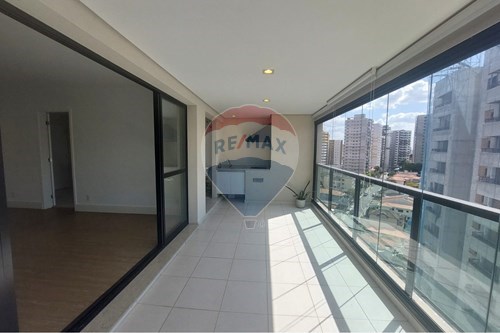 Alugar-Apartamento-Rua Correia de Lemos , 756  - Chácara Inglesa , São Paulo , São Paulo , 04140-000-602031026-19