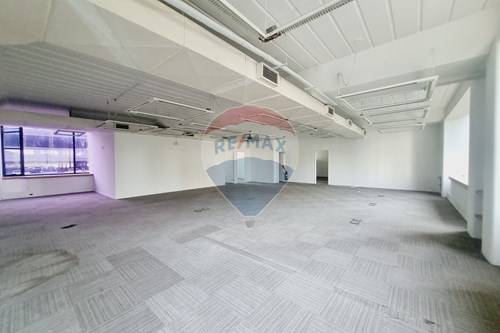 Alugar-Cj. Comercial/ Sala-Cidade Monções , São Paulo , São Paulo , 04575903-602141068-30