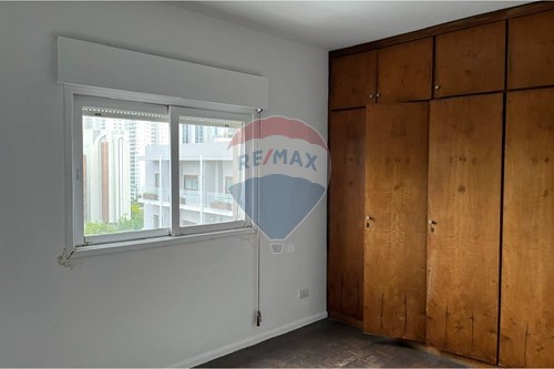 Venda-Apartamento-Brooklin Paulista , São Paulo , São Paulo , 04562050-601081008-12