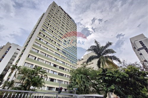 Venda-Apartamento-Rua Cristiano Viana , 1089  - Cerqueira César , São Paulo , São Paulo , 05415012-601371022-4