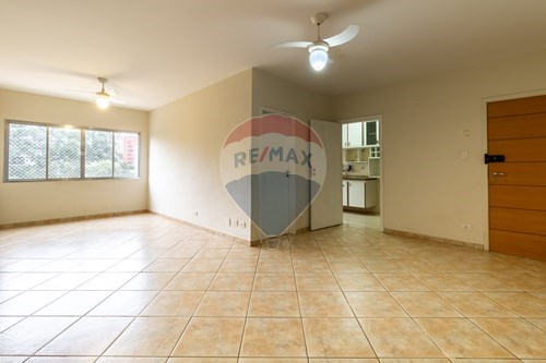 Venda-Apartamento-Rua Alves Guimarães , 980  - Pinheiros , São Paulo , São Paulo , 05410001-601261021-430