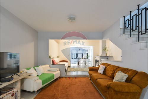 Venda-Casa-Rua Mongóis , 117  - Rod Ricardo jafet  - Vila Monumento , São Paulo , São Paulo , 04261-110-601181074-20