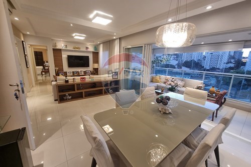 Alugar-Apartamento-Rua Dionísio da Costa , 410  - Vila Mariana , São Paulo , São Paulo , 04117110-602241003-72