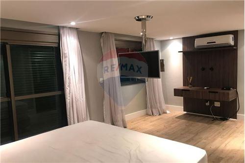 Apartamento - Alugar - São Paulo , São Paulo - 21 - 601361019-3104