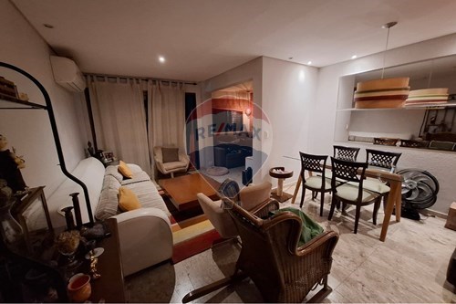 Alugar-Apartamento-Moema , São Paulo , São Paulo , 04087-000-602151006-84