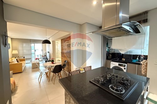 Venda-Apartamento-Perdizes , São Paulo , São Paulo , 05020-000-602281014-222