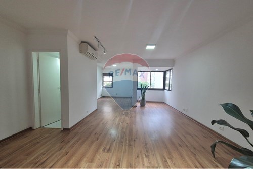 Alugar-Apartamento-Rua Pintassilgo , 63  - Moema , São Paulo , São Paulo , 04514030-601971014-201