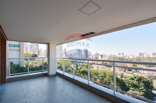 Venda-Apartamento-Vila Mariana , São Paulo , São Paulo , 04107-030-601251084-271