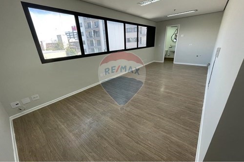 Venda-Cj. Comercial/ Sala-Vila Monte Alegre , São Paulo , São Paulo , 04304010-602031008-82