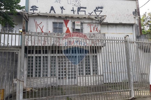 Alugar-Galpão-Socorro , São Paulo , São Paulo , 04764090-602141053-9