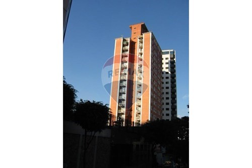 Alugar-Apartamento-Vila da Saúde , São Paulo , São Paulo , 04140000-601971053-47