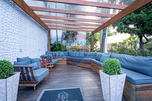 Venda-Apartamento-Estrada São Francisco , 1900  - Parque Taboão , Taboão da Serra , São Paulo , 06765-000-601251226-48