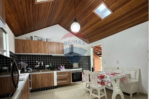 Alugar-Casa de Condomínio-Morro Grande , Caieiras , São Paulo , 07726620-602141003-19