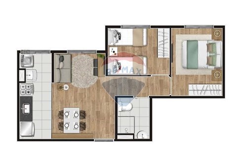 Slider Image Thumbnail