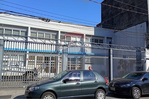Alugar-Prédio-Rua Gibraltar , 48/50  - Santo Amaro , São Paulo , São Paulo , 04755070-601971101-14
