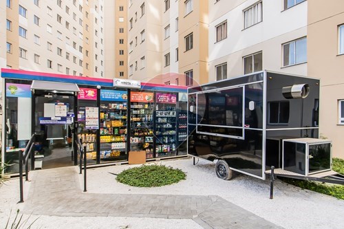 Slider Image Thumbnail