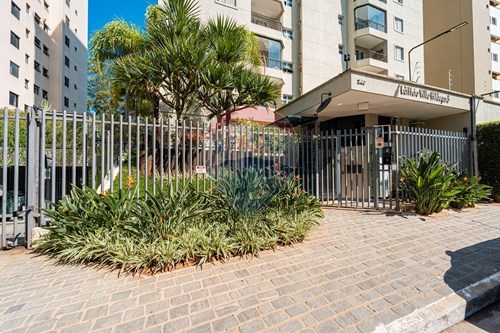 Slider Image Thumbnail