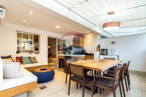 Venda-Apartamento-Rua Catão , 280  - Vila Romana , São Paulo , São Paulo , 05049-000-602281025-33