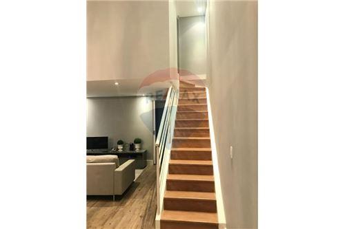 Apartamento - Alugar - São Paulo , São Paulo - 12 - 601361019-3104