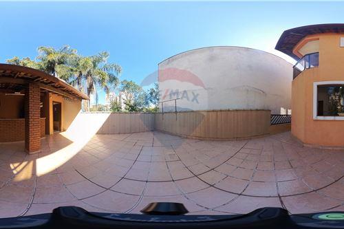 Slider 360 thumbnail