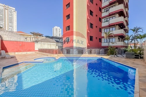 Venda-Apartamento-Vila Carrão , São Paulo , São Paulo , 03424000-602131001-13