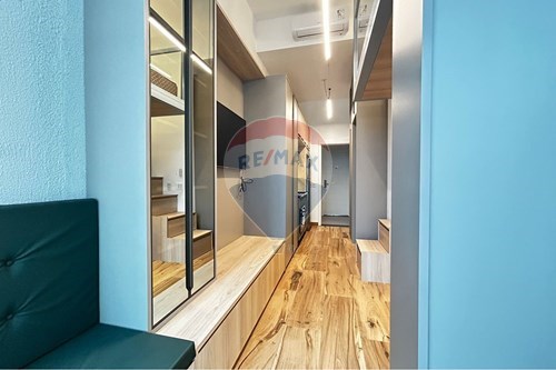 Slider Image Thumbnail