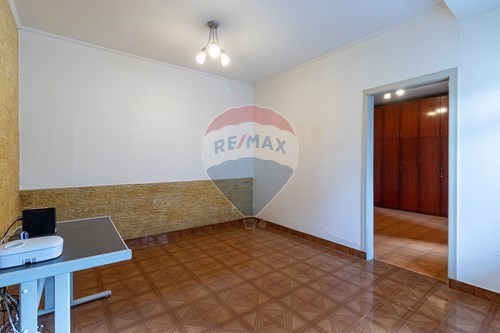 Venda-Casa-Rua Gama Lobo , 1992  - METRO ALTO DO IPIRANGA  - Vila Dom Pedro I , São Paulo , São Paulo , 04269-001-601351163-44