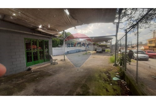 Alugar-Ponto Comercial/ Loja-Vila Mercedes , São Paulo , São Paulo , 04165010-602141037-54