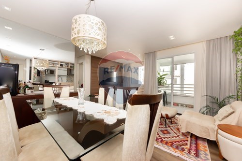 Venda-Apartamento-Rua Dias de Toledo , 230  - Saúde , São Paulo , São Paulo , 04143030-602031002-121