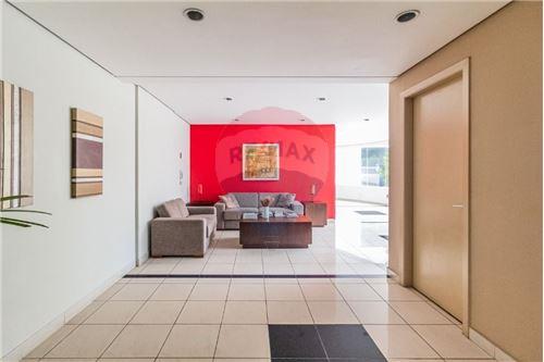 Apartamento - Alugar - São Paulo , São Paulo - 38 - 601361021-1747