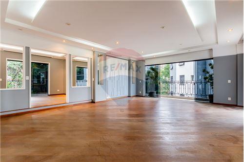 Venda-Apartamento-Rua Mangabeiras , 50  - Edificio Mangabeiras  - Higienópolis , São Paulo , São Paulo , 01233-010-601081062-127