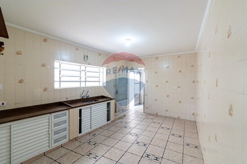 Venda-Casa-Rua Professor Mário D'Ápico , 323  - Jardim Cachoeira , São Paulo , São Paulo , 02763-050-601751008-1010