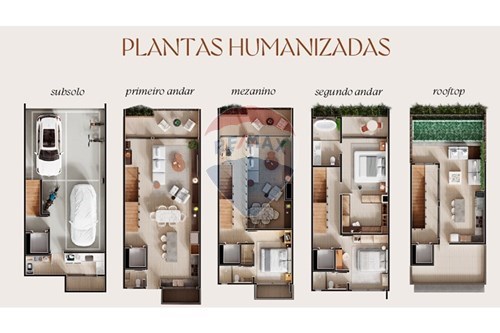 Slider Image Thumbnail