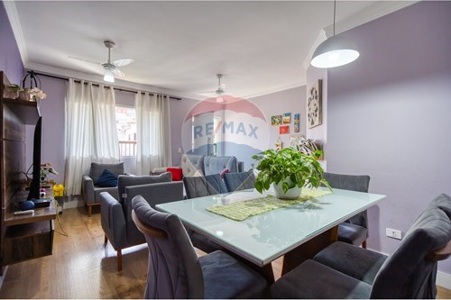 Venda-Casa-Rua Alberto Lohnhoff , 566  - PRÓXIMO AO TRIMAIS LAUZANE  - Lauzane Paulista , São Paulo , São Paulo , 02443010-601371095-12