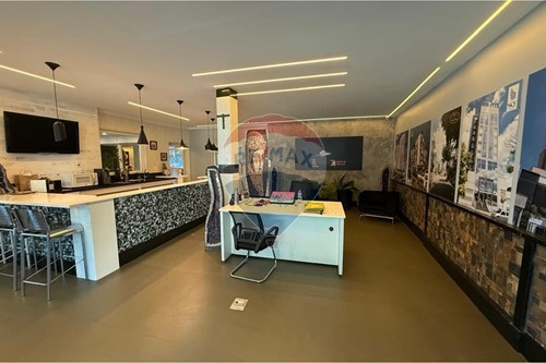 Alugar-Ponto Comercial/ Loja-Rua Maria Lopes , 290  - Horto Florestal  - Jardim Horto Florestal , São Paulo , São Paulo , 02378000-602291016-297