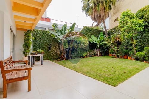 Venda-Casa-Perdizes , São Paulo , São Paulo , 01236000-601081056-56