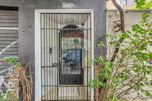 Venda-Apartamento-Alameda Itú , 1456  - Rua da Consolação  - Jardim Paulista , São Paulo , São Paulo , 01421001-602271022-154